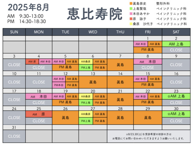 末梢神経ブロックカラーアトラス : 整形外科手術,ペインクリニックのために Amazon.co.jp: 末梢神経ブロックカラーアトラス―整形外科手術